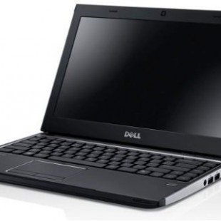 لپ تاپ استوک  Dell latitude 3330_i5