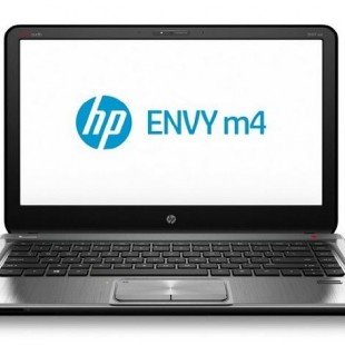 لپ تاپ استوک HP Envy dv7 _ i5
