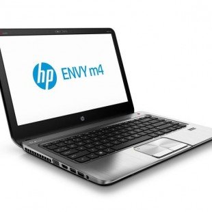لپ تاپ استوک HP Envy dv7 _ i5