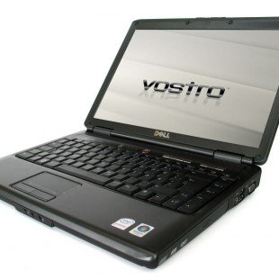 لپ تاپ استوک Dell Vostro 1400