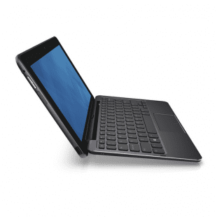 لپ تاپ استوک Dell K12a - i5