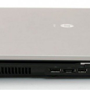 لپ تاپ استوک HP Elitebook 8540p- i5