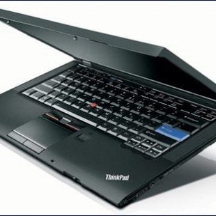 لپ تاپ استوک  Lenovo Thinkpad T420_ i5
