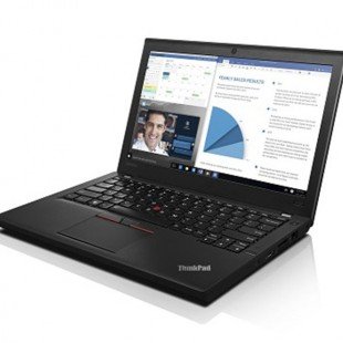 لپ تاپ استوک Lenovo Thinkpad X260