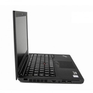 لپ تاپ استوک مناسب کاربری ترید،برنامه نویسی،بازی های متاورسی،دانشجویی  Lenovo Thinkpad X270