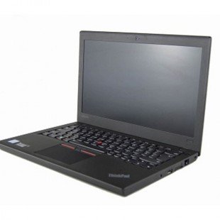 لپ تاپ استوک مناسب کاربری ترید،برنامه نویسی،بازی های متاورسی،دانشجویی  Lenovo Thinkpad X270