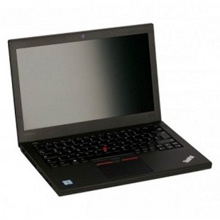 لپ تاپ استوک Lenovo Thinkpad X260