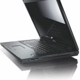 لپ تاپ استوک Dell Vostro 1510