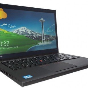 لپ تاپ استوک لنوو  Lenovo ThinkPad L560