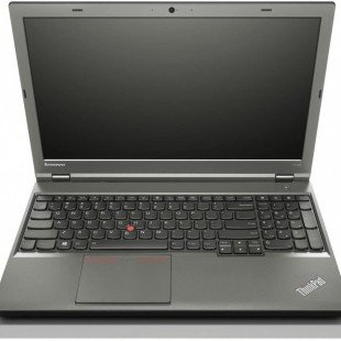 لپ تاپ استوک مناسب کاربری دانشجویی،حسابداری،برنامه نویسی و بازی های متاورسی Thinkpad L560 i5