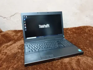 نقد و بررسی لپ تاپ Dell precision M4800