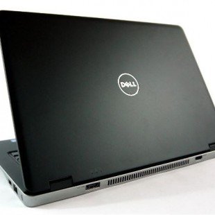 لپ تاپ استوک Dell Latitude E5430- i3