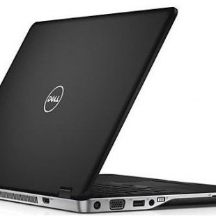 لپ تاپ استوک Dell Latitude E5430- i3