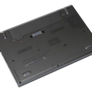 لپ تاپ استوک  Lenovo Thinkpad T450