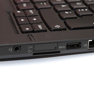 لپ تاپ استوک مناسب برنامه نویسی،ترید،بازی های متا ورسی،دانشجویی  دارای دو باتری Lenovo Thinkpad T450