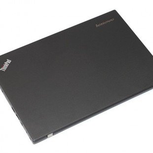 لپ تاپ استوک  Lenovo Thinkpad T450