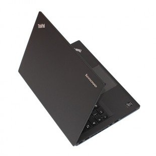 لپ تاپ استوک  Lenovo Thinkpad T450