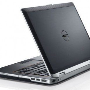 لپ تاپ استوک Dell Latitude E5430 پردازنده i5 نسل 3