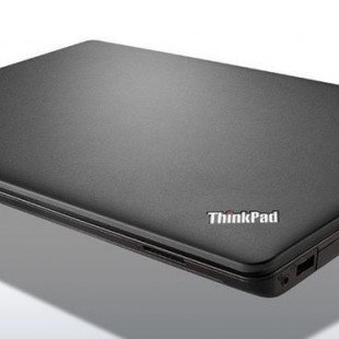 لپ تاپ استوک Lenovo Thinkpad E420s_i3