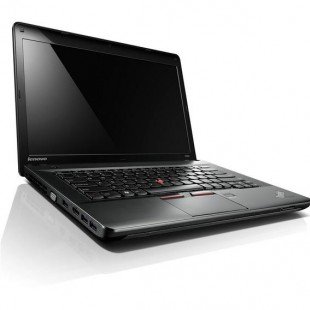 لپ تاپ استوک Lenovo Thinkpad E420s_i3