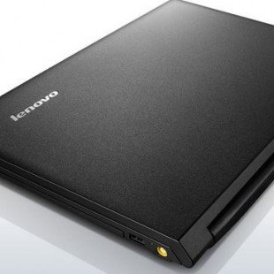 لپ تاپ استوک Lenovo B490-core2