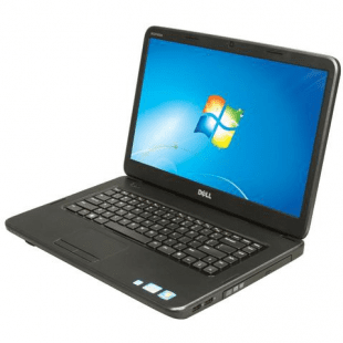 لپ تاپ استوک  Dell Inspiron  N5030_Core2duo