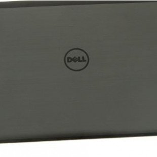 لپ تاپ استوک Dell Latitude E3440- i5