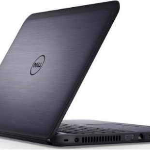 لپ تاپ استوک Dell Latitude E3440- i5