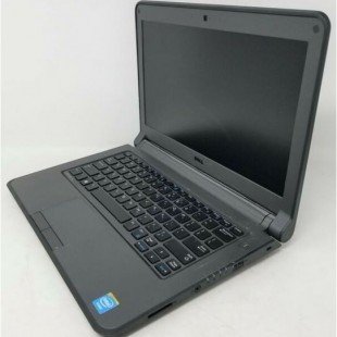 لپ تاپ استوک مناسب ترید بازی های متاورسی Dell Latitude E3340 i5