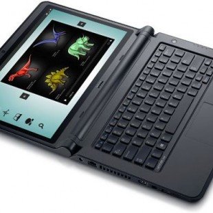 لپ تاپ استوک مناسب ترید بازی های متاورسی Dell Latitude E3340 i5