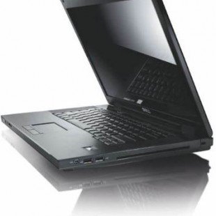لپ تاپ استوک Dell Vostro 1015_core2