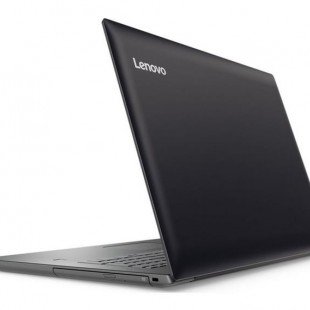 لپ تاپ استوک Lenovo IdeaPad v310_i3