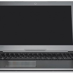 لپ تاپ استوک Lenovo IdeaPad v310_i3