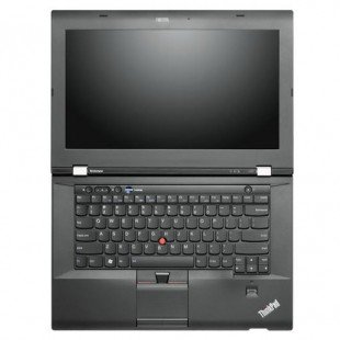 لپ تاپ استوک  Lenovo Thinkpad L520_i3