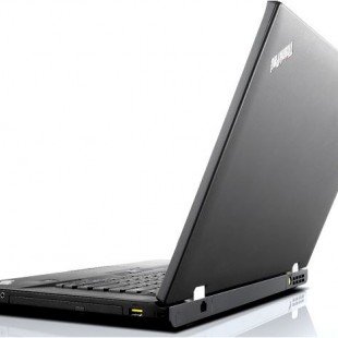 لپ تاپ استوک  Lenovo Thinkpad L520_i3