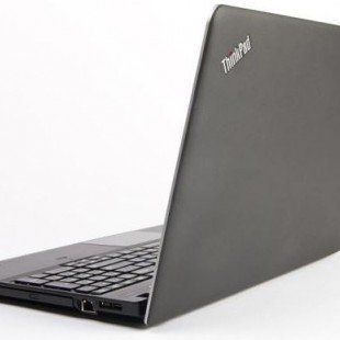 لپ تاپ استوک Lenovo Thinkpad E531- i5
