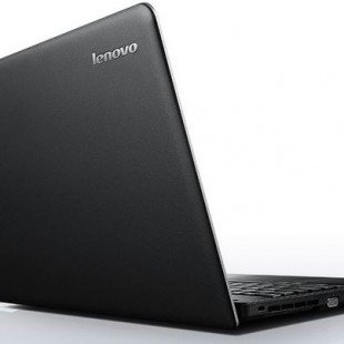 لپ تاپ استوک Lenovo Thinkpad E531- i5