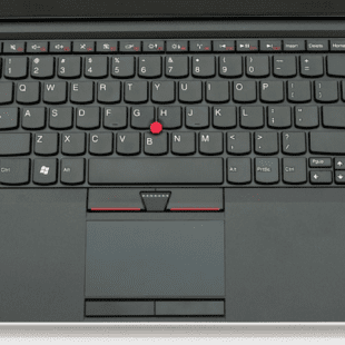 لپ تاپ استوک Lenovo Thinkpad Edge 15_i3