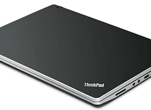 لپ تاپ استوک Lenovo Thinkpad Edge 15_i3