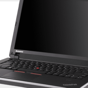 لپ تاپ استوک Lenovo Thinkpad Edge 15_i3