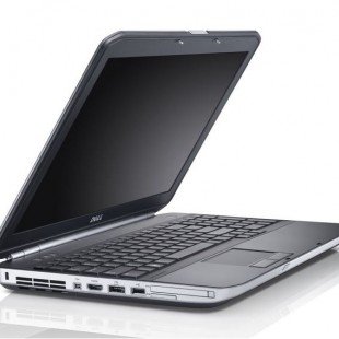 لپ تاپ استوک Dell Latitude E5420