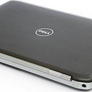 لپ تاپ استوک گرافیکدار ارزان  Dell Latitude E6530 i7