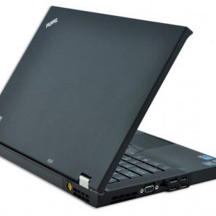 لپ تاپ استوک گرافیکدار Lenovo Thinkpad T420-i5