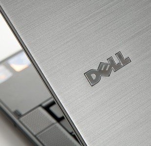 لپ تاپ استوک dell latitude E6510-i5