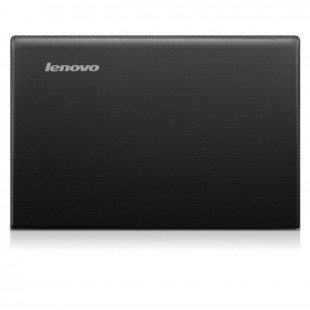 لپ تاپ کارکرده همراه با کارتن Lenovo ideapad G510_i3