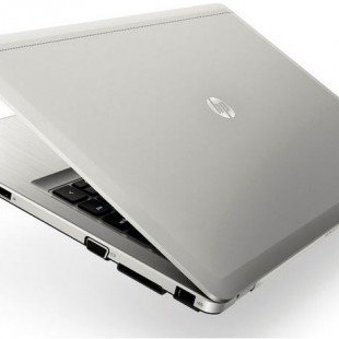 لپ تاپ استوک hp Elitebook folio 9470M _i7