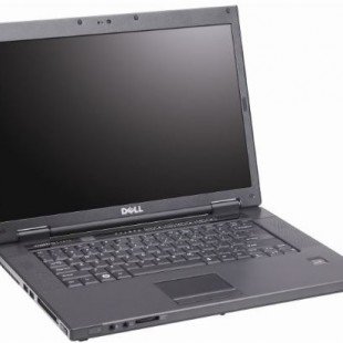 لپ تاپ استوک Dell Vostro 1520_core2
