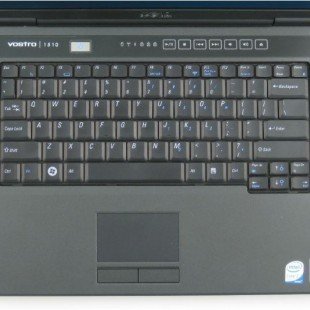 لپ تاپ استوک Dell Vostro 1520_core2