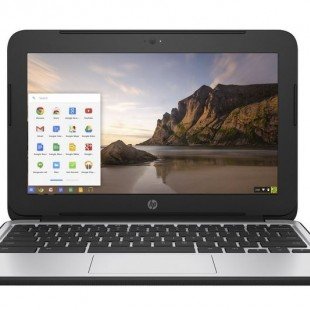 لپ تاپ استوک HP stream 11 pro G2