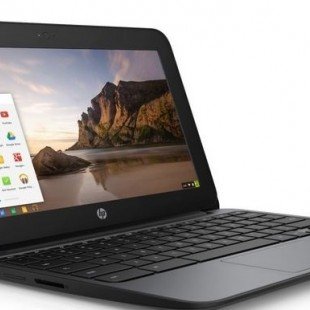 لپ تاپ استوک HP stream 11 pro G2